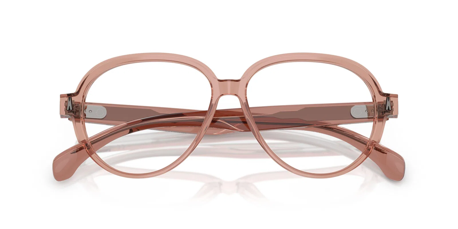 Moncler 2003F Eyeglasses - view 8